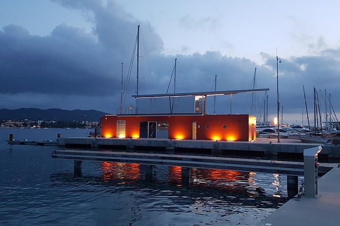 cafe-del-mar-private-boat-trip-4