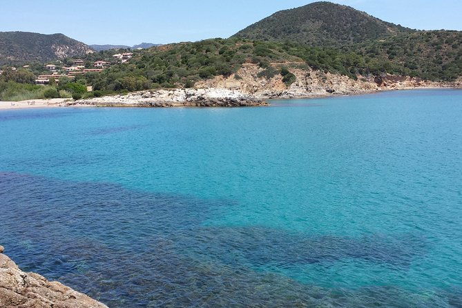 cagliari-amazing-jeep-private-tour-of-sardinias-hidden-beaches-from-chia
