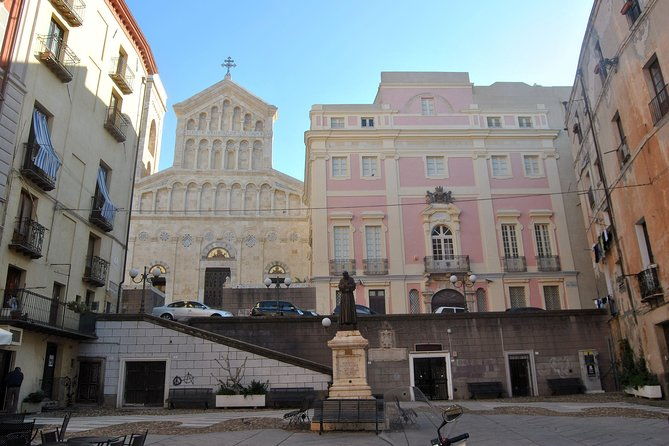 cagliari-easy-tour