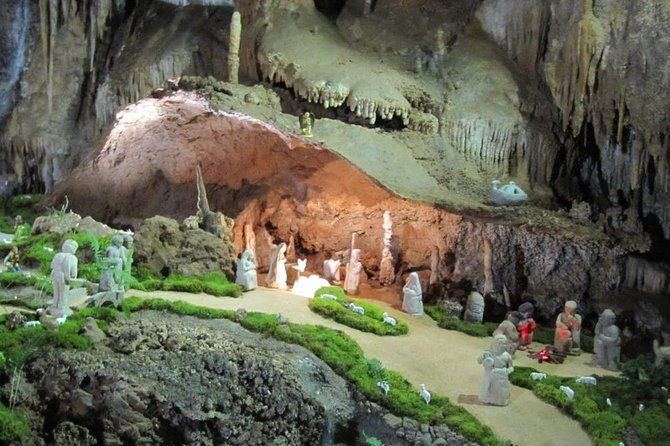 cagliari-is-zuddas-caves-private-experience-from-chia