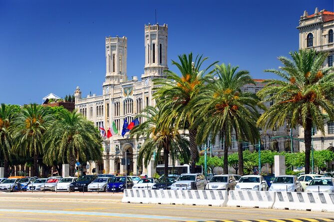 cagliari-scavenger-hunt-and-highlights-self-guided-tour