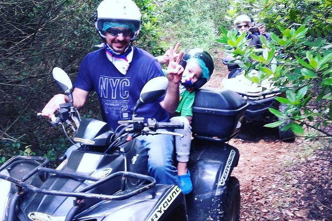 cagliari-shore-excursion-quad-atv-adventure-experience