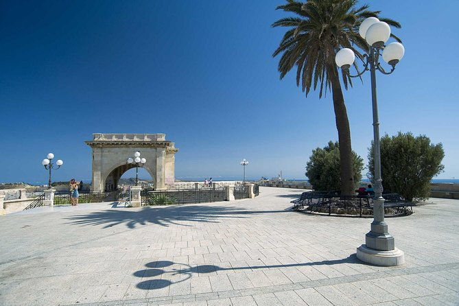 cagliari-sightseeing-half-day-private-tour