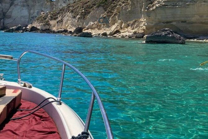 cagliari-the-magic-of-the-devils-saddle-and-its-caves