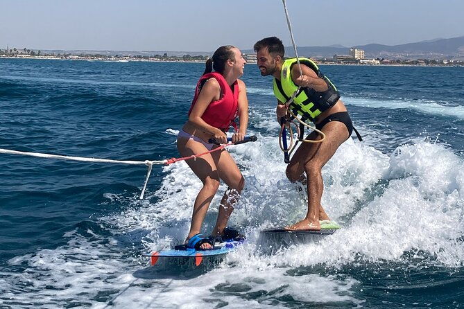 cagliari-wakeboard-and-water-games-in-the-gulf-of-angels