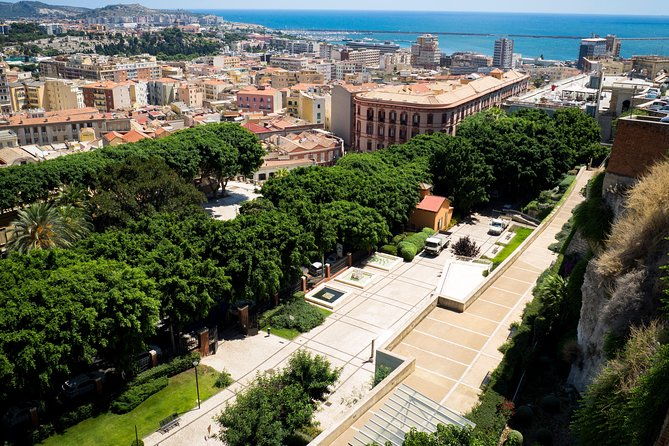 cagliari-walking-tour-a-walk-through-the-ancient-districts