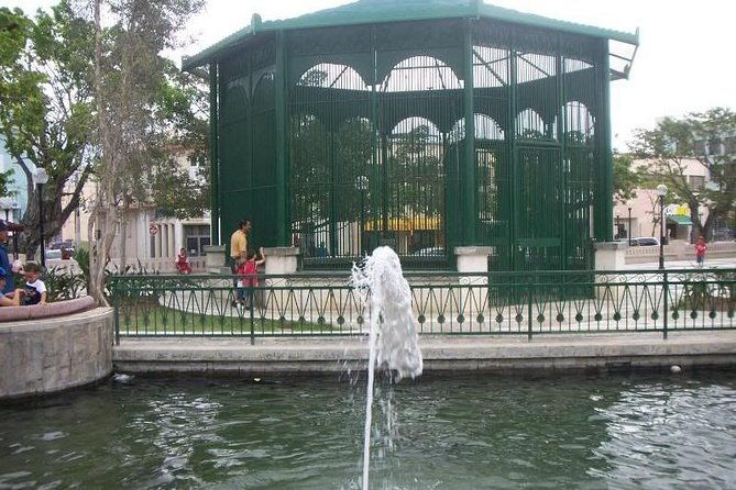 caguas-cultural-day-trip-from-san-juan-including-botanical-garden-and-lunch