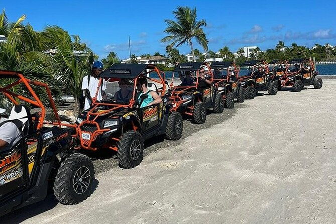 caicos-banks-turquoise-water-and-brewery-utv-tour