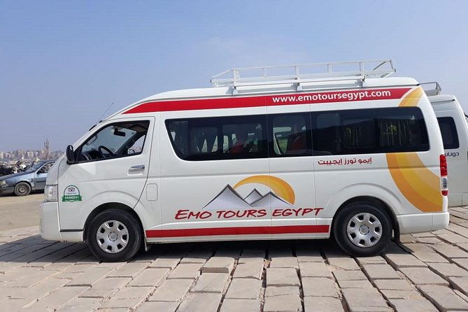 cairo-layover-tours-to-giza-pyramids-memphis-sakkara-dahshur-pyramids-and-bazaar