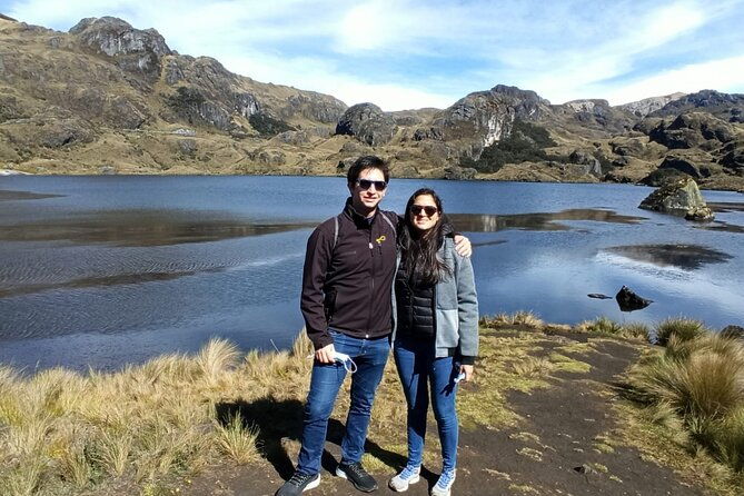cajas-national-park-half-day-tour-from-cuenca