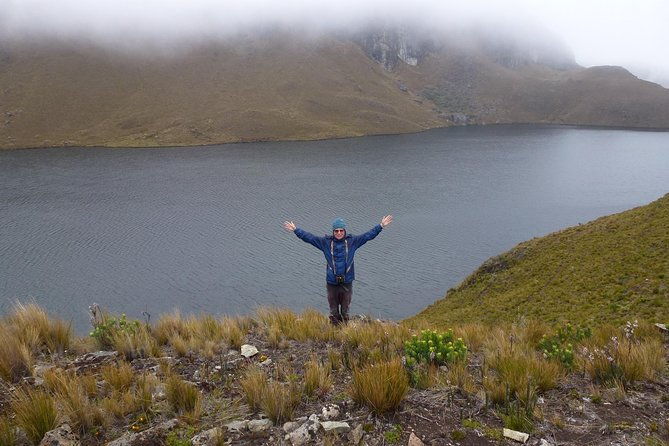 cajas-national-park-tour-from-cuenca