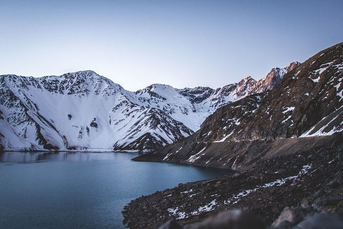 cajon-del-maipo-and-el-yeso-dam