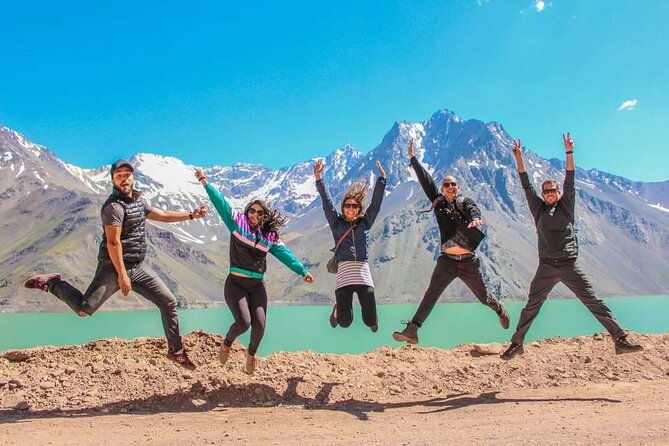 cajon-del-maipo-and-el-yeso-reservoir-tour-includes-picnic