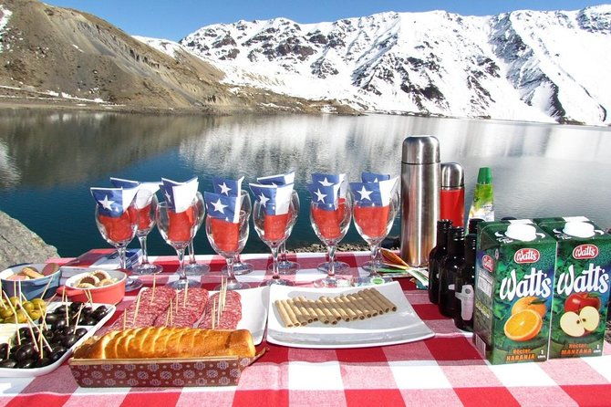 cajon-del-maipo-region-hot-springs-termas-de-colina