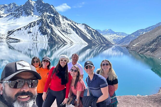 cajon-del-maipo-tour-el-yeso-dam
