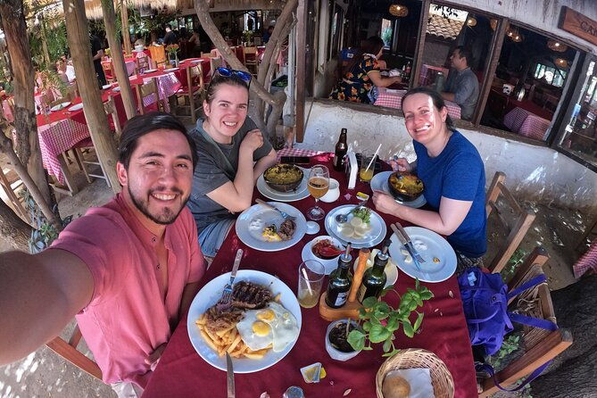 cajon-del-maipo-with-lunch-and-vineyard-tour