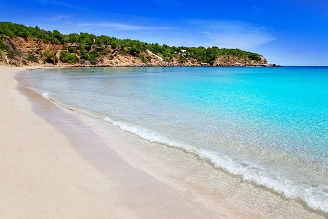 cala-bassa-catamaran-private-excursion