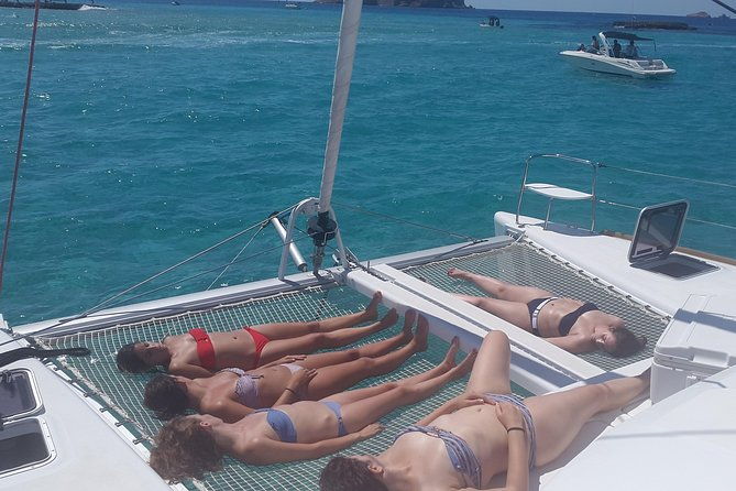 cala-comte-private-catamaran-tour-2