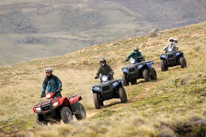 calafate-panoramic-tour-the-best-viewpoints-of-calafate