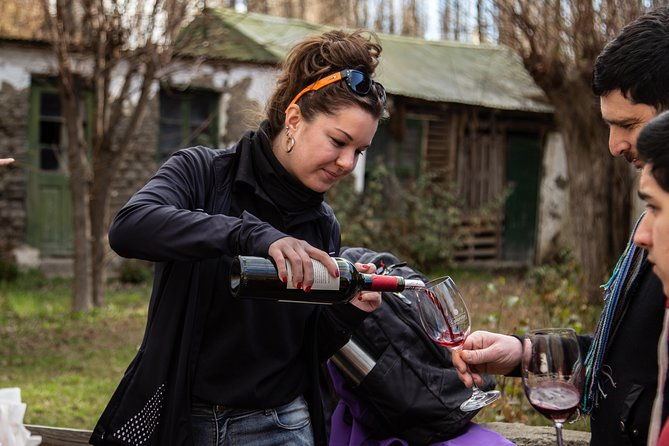 calafate-wine-tours-pedestrian-city-tour-paired-with-wines
