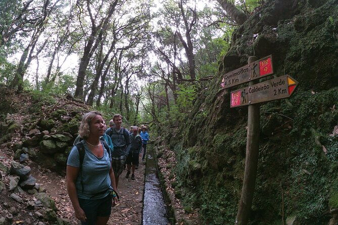 caldeirao-verde-levada-pr-9-guided-madeira-levada-walk