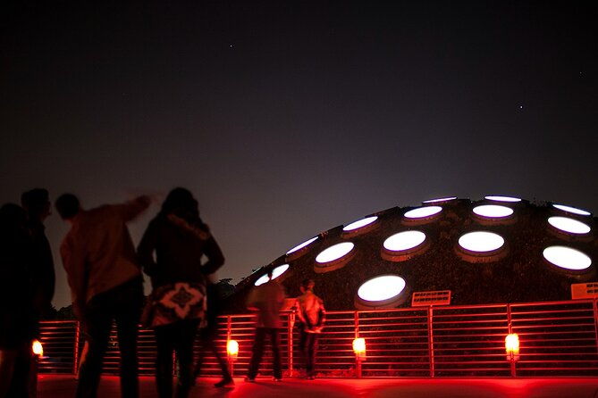 california-academy-of-sciences-nightlife-admission-ticket