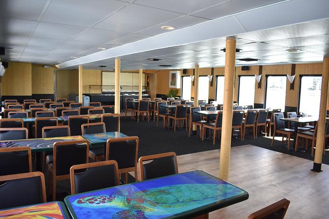 calypso-breeze-daytime-tropical-buffet