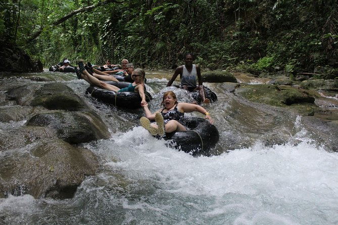 calypso-river-tubing-adventure-from-ocho-rios