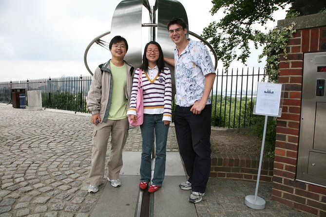 cambridge-and-greenwich-day-tour-from-brighton