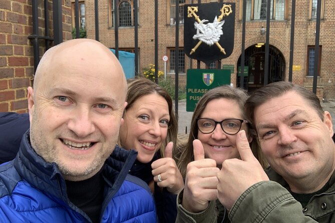 cambridge-famous-alumni-quest-experience-2