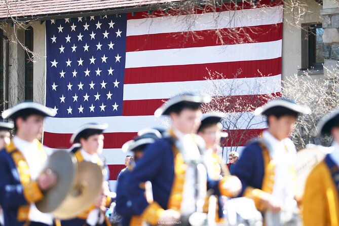 cambridge-lexington-concord-private-revolutionary-war-tour
