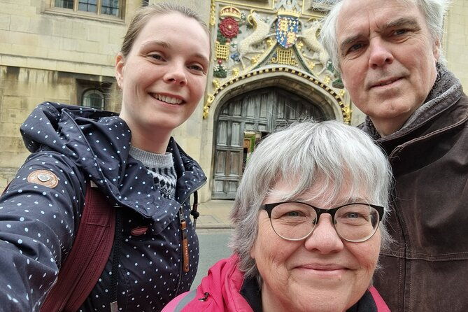 cambridge-scholars-and-secret-societies-tour-and-exploration-game