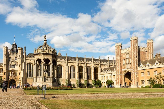 cambridges-colleges-and-classic-sights-a-self-guided-audio-tour