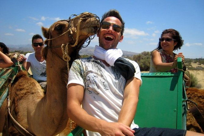 camel-safari-through-the-dunes-of-maspalomas-2