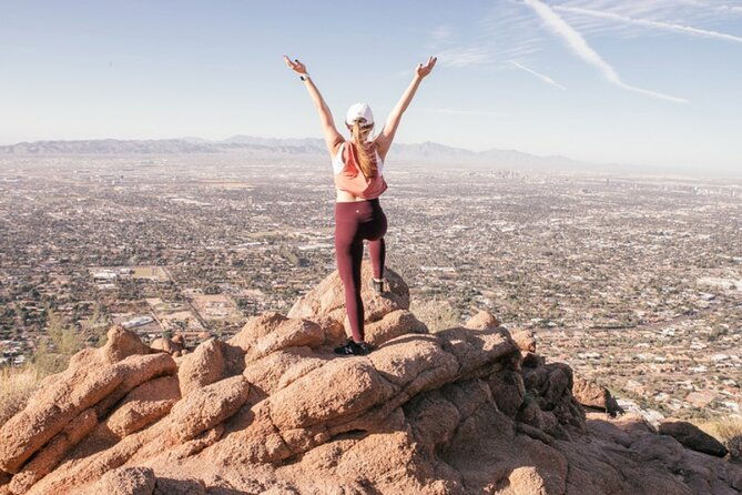 camelback-e-bike-hike-tour-2-5-hours