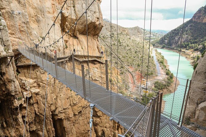 caminito-del-rey-day-trip-from-granada