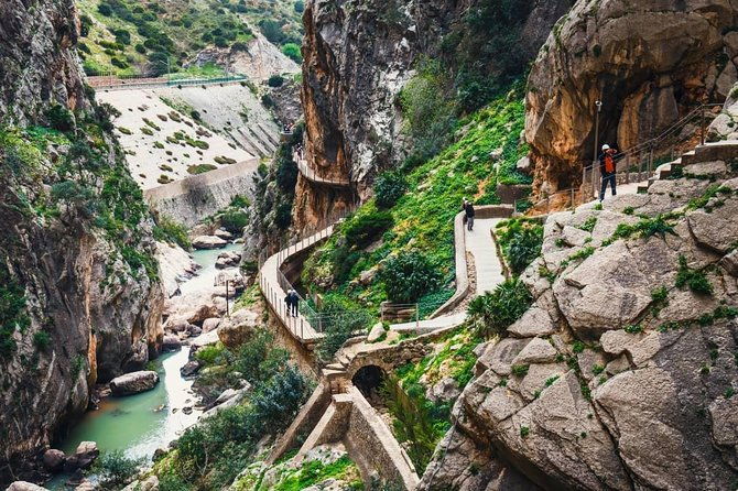 caminito-del-rey-private-tour-from-malaga-and-surrondings-areas