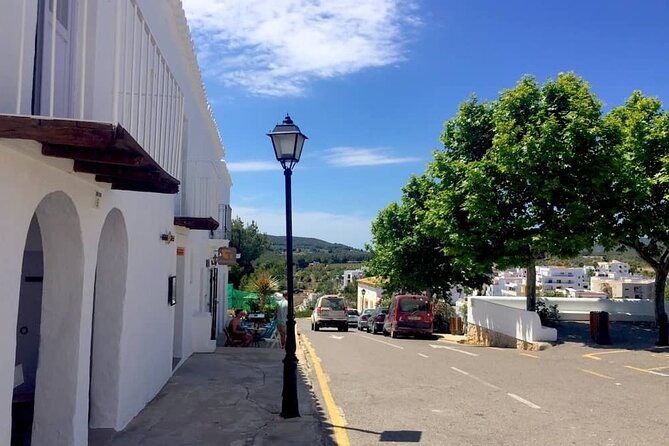 can-marca-cave-and-san-miguel-town-private-tour-shore-excursion