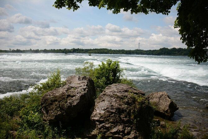 canada-usa-small-group-wonder-tour-of-niagara-falls-max-6
