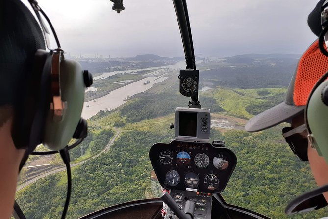 canal-of-panama-by-helicopter