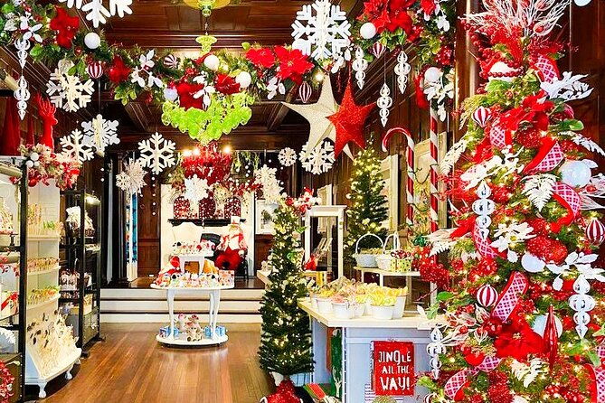 candy-cane-making-class