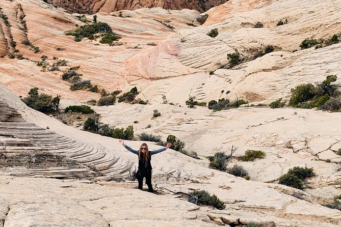 candy-cliffs-in-saint-george-utah