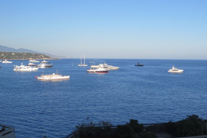 cannes-antibes-st-paul-de-vence-half-day-shared-tour-from-nice