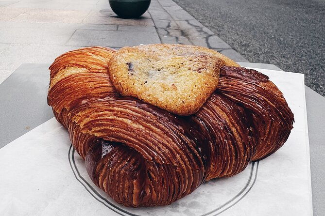 cannes-ooh-la-la-croissant-tasting-food-tour