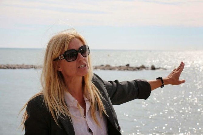 cannes-shore-excursion-private-custom-tour-french-riviera-highlights-with-local-guide