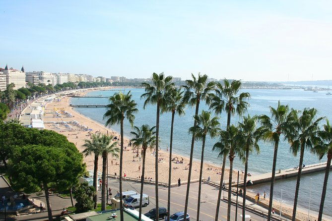 cannes-shore-excursion-private-half-day-trip-to-cannes-grasse