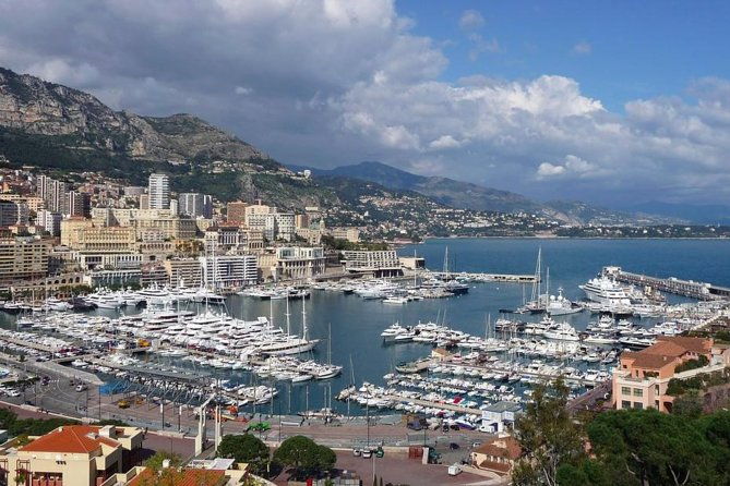 cannes-shore-tour-small-group-magic-of-monaco-monte-carlo-eze-2
