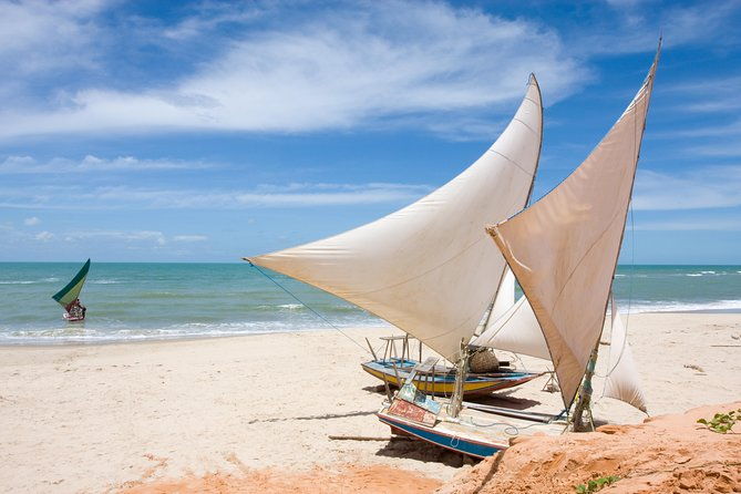 canoa-quebrada-from-fortaleza