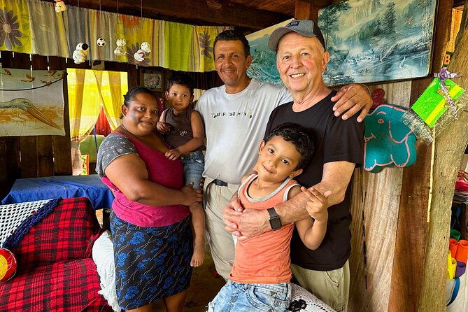 canoe-adventure-and-caribbean-family-experience