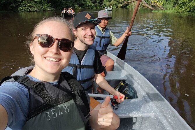 canoe-experience-exploring-tortuguero-national-park